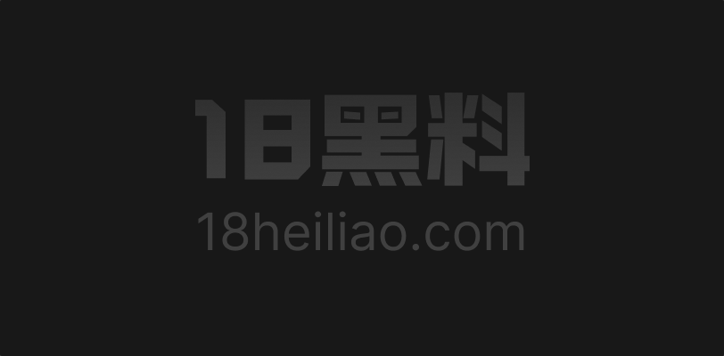 加班错过末班车 巨乳后辈 村上悠华 引诱前辈激情一夜 你能抵抗这NTR诱惑吗？ - 图1